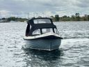 Interboat 22 Haringvreter