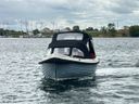Interboat 22 Haringvreter