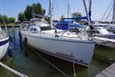 Etap 30i Zeewaarts