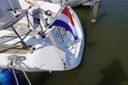 Etap 30i Zeewaarts