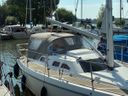 Etap 30i Zeewaarts