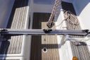 Etap 30i Zeewaarts