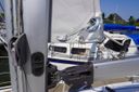 Etap 30i Zeewaarts