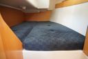 Etap 30i Zeewaarts