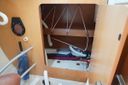 Etap 30i Zeewaarts