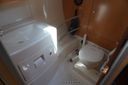 Etap 30i Zeewaarts