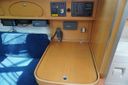Etap 30i Zeewaarts