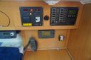 Etap 30i Zeewaarts
