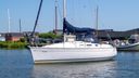 Jeanneau SUN ODYSSEY 29.2