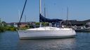 Jeanneau SUN ODYSSEY 29.2