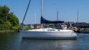 Jeanneau SUN ODYSSEY 29.2