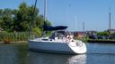 Jeanneau SUN ODYSSEY 29.2
