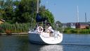 Jeanneau SUN ODYSSEY 29.2
