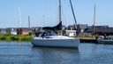 Jeanneau SUN ODYSSEY 29.2