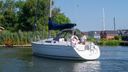 Jeanneau SUN ODYSSEY 29.2