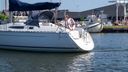 Jeanneau SUN ODYSSEY 29.2
