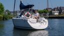 Jeanneau SUN ODYSSEY 29.2