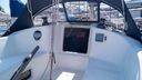 Jeanneau SUN ODYSSEY 29.2