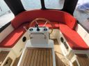 Interboat 22 Haringvreter