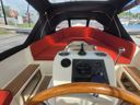Interboat 22 Haringvreter