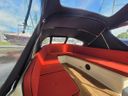 Interboat 22 Haringvreter