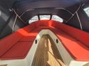 Interboat 22 Haringvreter