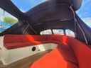 Interboat 22 Haringvreter