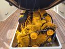 Interboat 22 Haringvreter