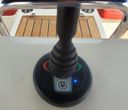 Interboat 22 Haringvreter
