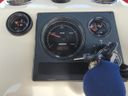 Interboat 22 Haringvreter