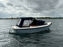 Interboat 22 Haringvreter