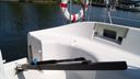 Jeanneau SUN ODYSSEY 29.2