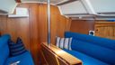 Jeanneau SUN ODYSSEY 29.2