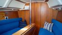 Jeanneau SUN ODYSSEY 29.2