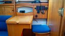 Jeanneau SUN ODYSSEY 29.2