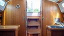 Jeanneau SUN ODYSSEY 29.2