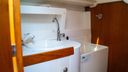 Jeanneau SUN ODYSSEY 29.2