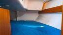 Jeanneau SUN ODYSSEY 29.2