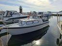 Molenmaker Mantelkruiser Silvia