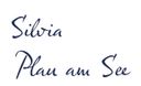 Molenmaker Mantelkruiser Silvia