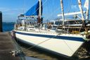 Wauquiez Centurion 49