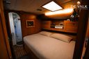 Wauquiez Centurion 49