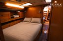 Wauquiez Centurion 49