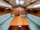 Bavaria 890 Tranquilizer