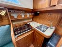 Bavaria 890 Tranquilizer
