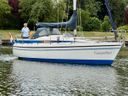 Bavaria 890 Tranquilizer