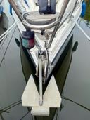 Bavaria 890 Tranquilizer