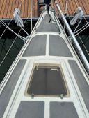 Bavaria 890 Tranquilizer
