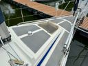Bavaria 890 Tranquilizer