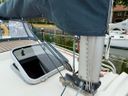 Bavaria 890 Tranquilizer